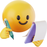 경매 절차 안내