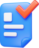 경매 절차 안내